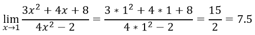X1 x2 x3 x4 0. Lim ( 2 х – 3 ) 2 + 5 x 2 + 2 x. Lim 2x 2-3x+4. 3(X-2)=X+2. Предел функции x-2 x^2+x-1/x^2-3x-4.
