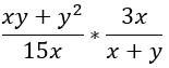 Упростите выражение х 3 y 2. Упростить выражение (x-y)^2+XY/(X+2)^2-XY. Выражение x → y. 2(X+Y) упростить выражение. Упростите выражение XY+Y /15x 3x/x+y.